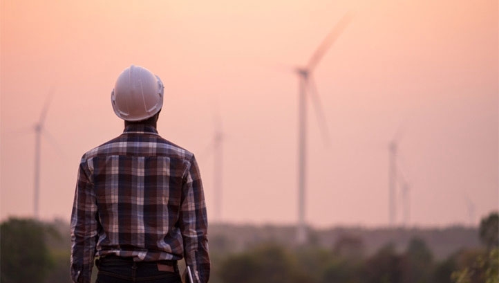 Funding for fossil fuels has been, globally, greater than for low-carbon sectors - and much funding has been provided without environmental conditions